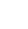 DB电竞·(中国区)官方网站