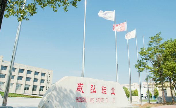 DB电竞·(中国区)官方网站