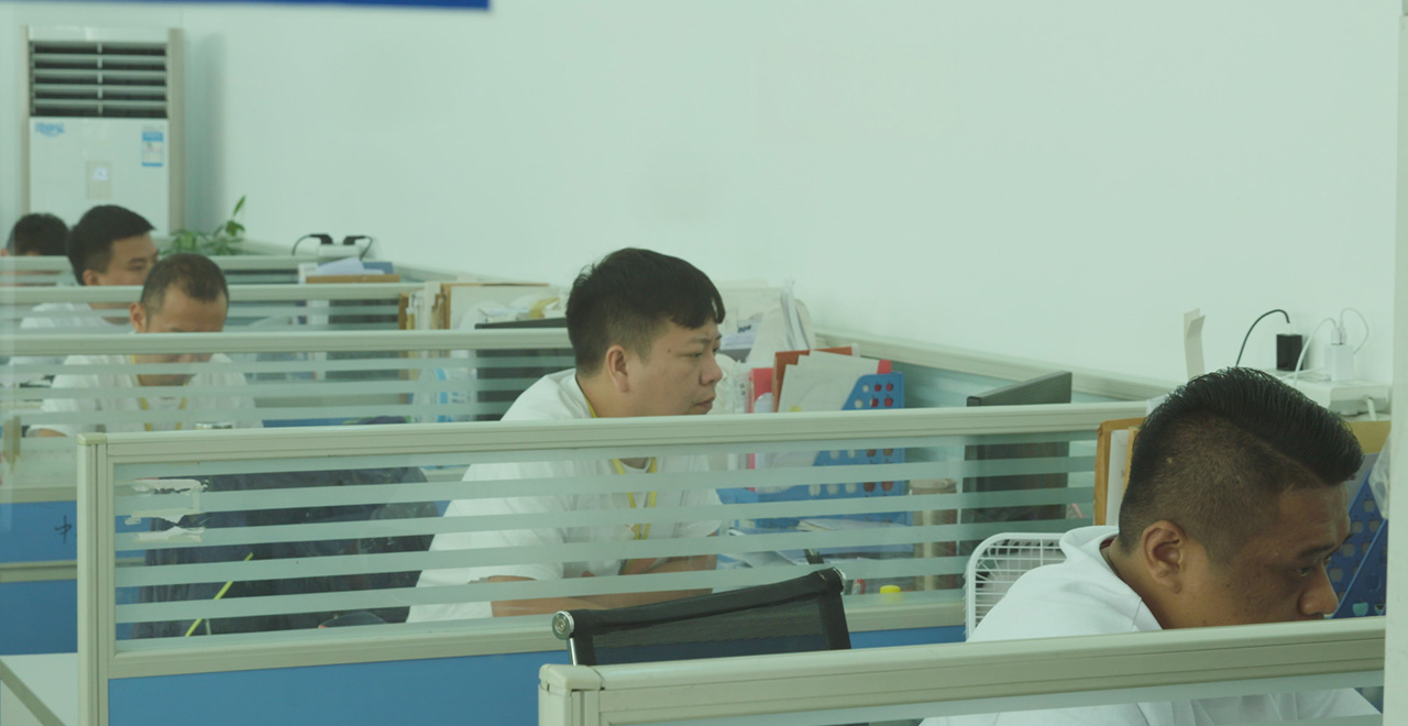 DB电竞·(中国区)官方网站