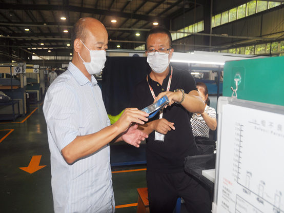 DB电竞：稳扎稳打助力脱贫攻坚2