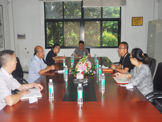 DB电竞：稳扎稳打助力脱贫攻坚3