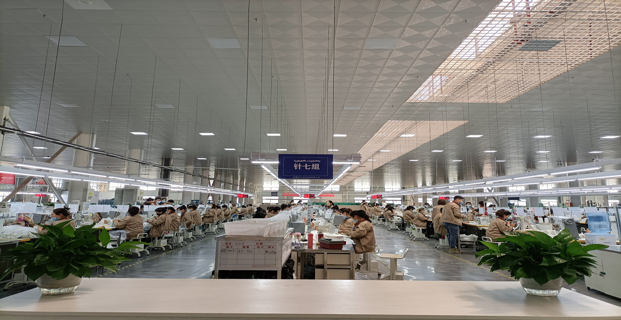 DB电竞·(中国区)官方网站