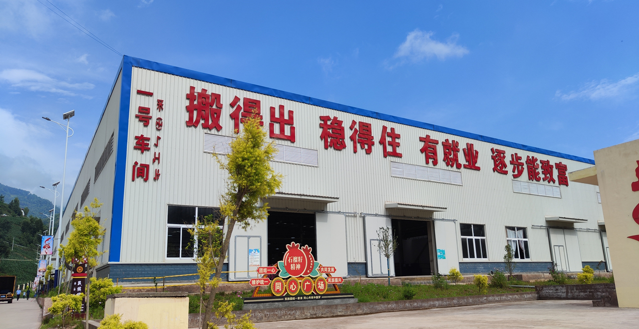 DB电竞·(中国区)官方网站
