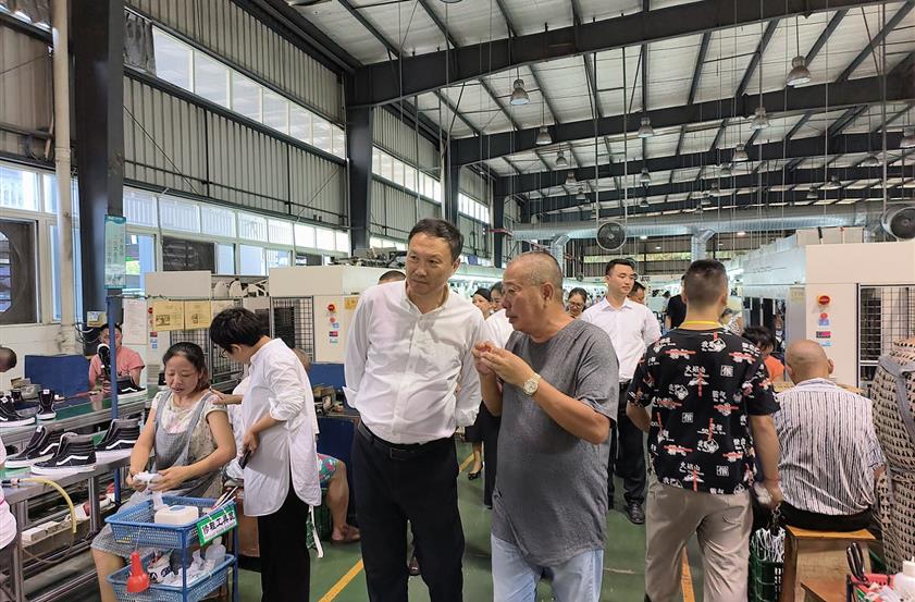 DB电竞·(中国区)官方网站