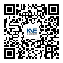 DB电竞·(中国区)官方网站