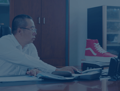 DB电竞·(中国区)官方网站
